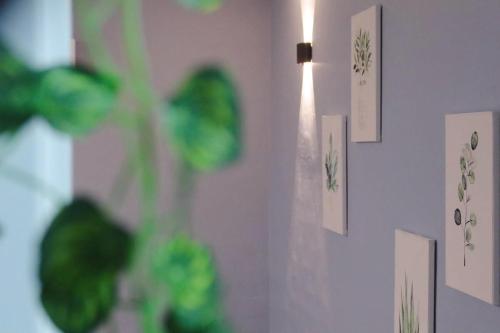 Hobart Horizons Hideout Close to CBD