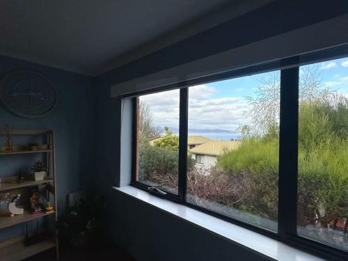 Hobart Horizons Hideout Close to CBD