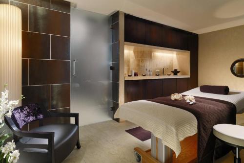Sheraton Athlone Hotel - image 5