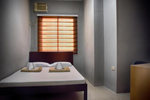 Bethany Suites in Dipolog