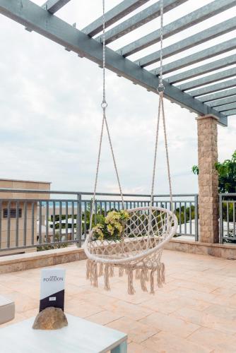 Poseidon Mobile Home Resort - image 7