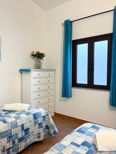 Appartamenti Sa Codula IUN R8525