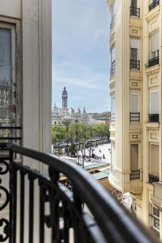 Venecia Plaza Centro - image 14