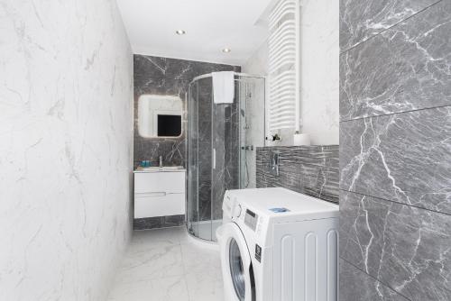 Bronowice Comfy Studio