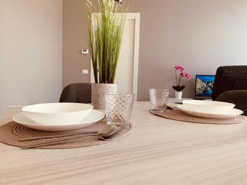 Deny & Carol's house, Somma Lombardo (foto 9)