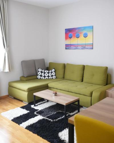 Hotel Mons - image 5