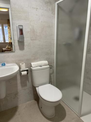 Hotel Blason Junior Room Type - Superior Double Room