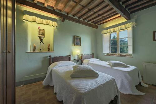 Superior Villa image 10