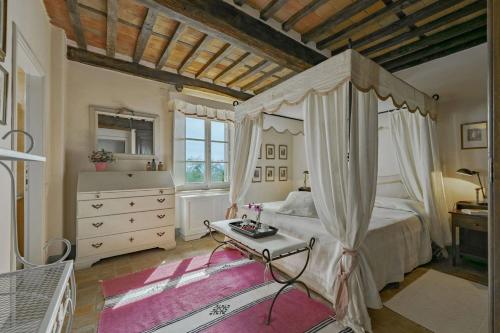 Superior Villa image 7