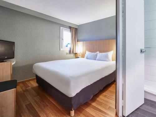 ibis Haguenau Strasbourg Nord