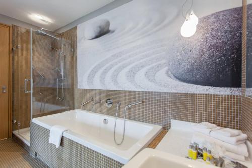 Sopot Marriott Resort & Spa - image 2