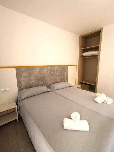 Apartamentos Marian - image 11