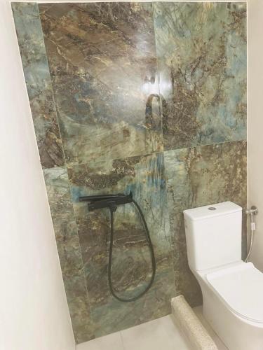 Cassaris Mykonos Cassaris Mykonos