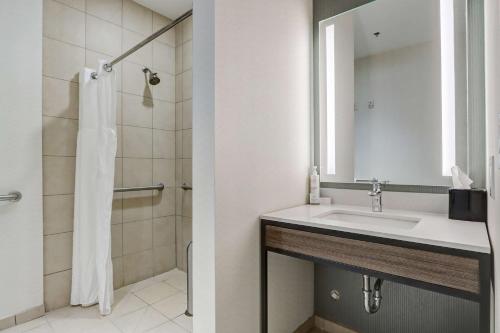 Hilton Garden Inn Indianapolis Northwest - image 6