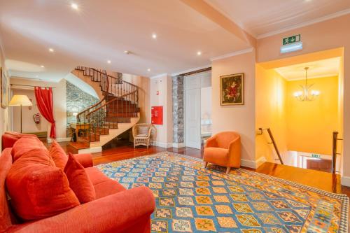 O Cantinho da Mariazinha 3