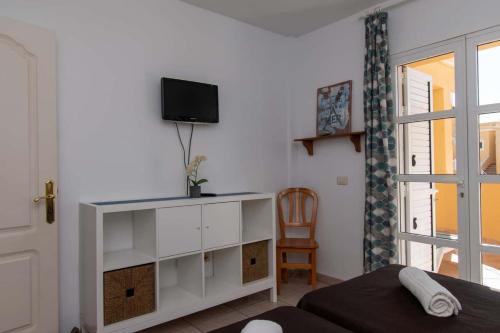 Apartment image 10