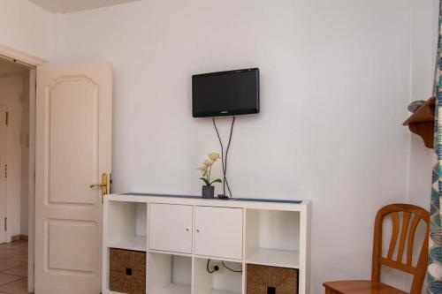 Apartment image 9