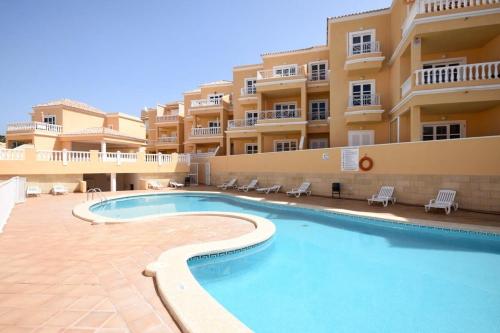 Apartment image 5
