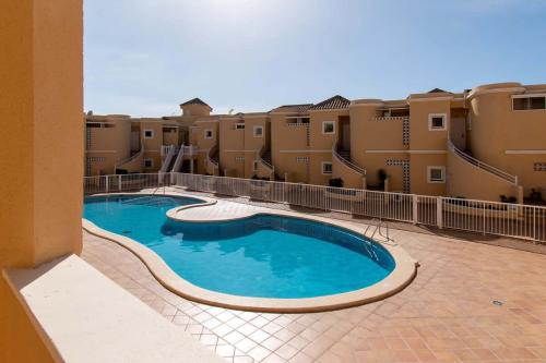 Apartment image 1