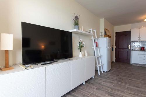 Comodoro 6 - One Bed - image 3
