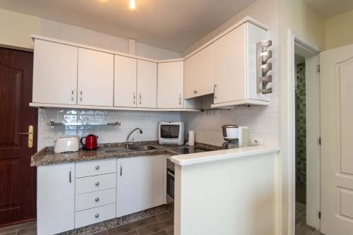 Apartment image 8