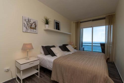Apartment image 4