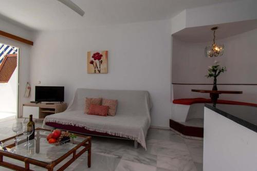 Club Atlantis 35 - One Bed - image 12