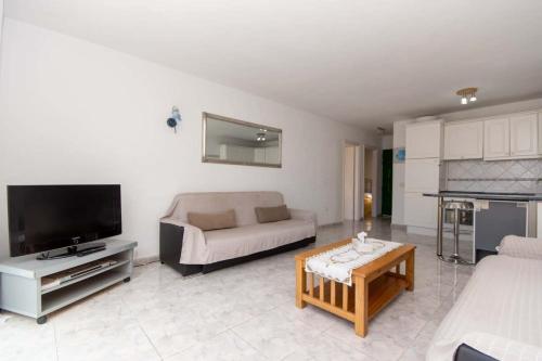 Mare Verde 98 - Two Bed, Adeje (photo 5)