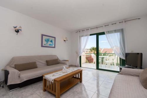 Mare Verde 98 - Two Bed, Adeje (photo 8)