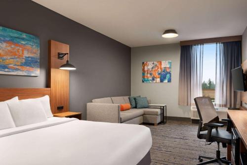 La Quinta Inn & Suites by Wyndham Marysville