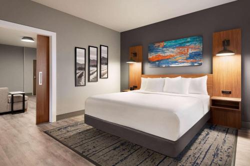 La Quinta Inn & Suites by Wyndham Marysville