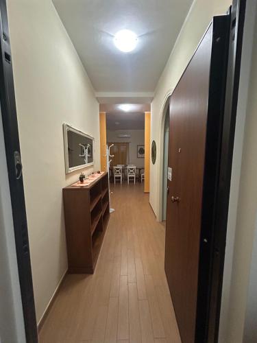 Palvelut, La casina di Karol in Ronciglione