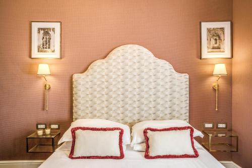 Antica Residenza Del Corso - image 3