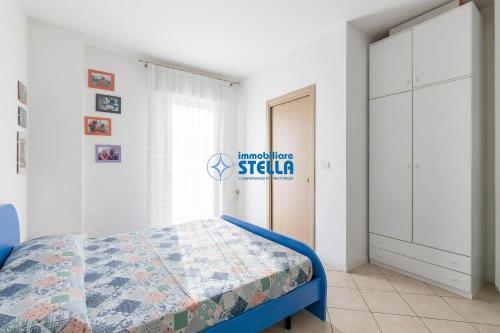 Apartment image 10