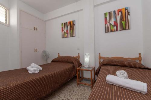 Virginia - Two Bed - image 4