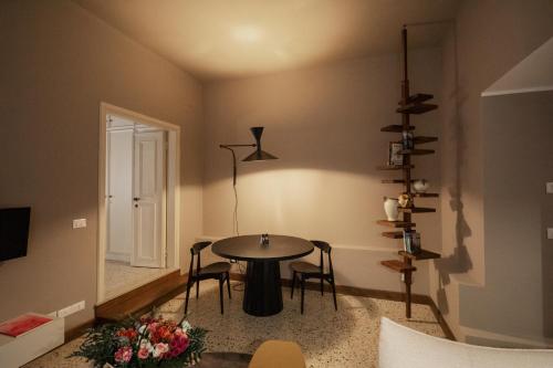 Maison De Gabriela, Венеция (фото 4)