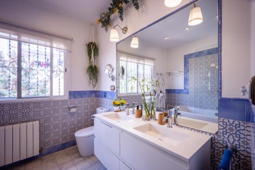 Portrait Boutique Guesthouse 5