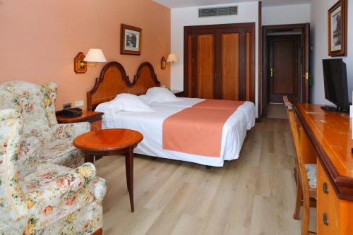 Hotel Riu Fluviá - image 13