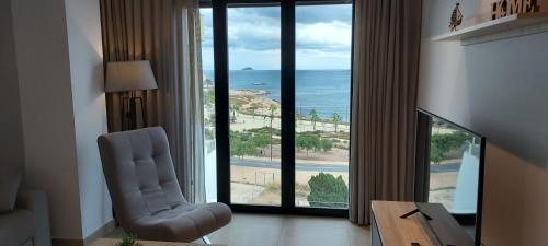 Vistamar Colors Boutique Luxury Apartments By DLV -Adults Only- 4