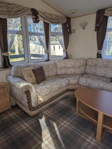 Lyndhurst 39, Dunoon (foto 3)