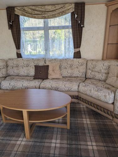Lyndhurst 39, Dunoon (foto 4)