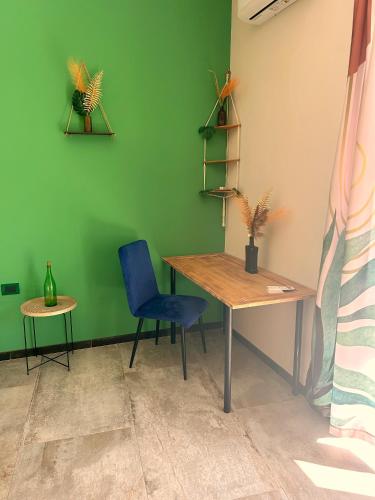 Pura Vida Apartment 3