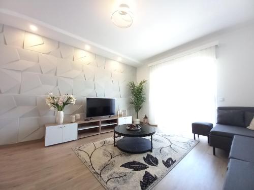 Maresia Apartment - central Peniche