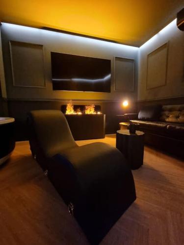 Love Room, Strasbourg (photo 7)