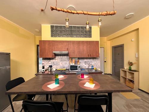 Pura Vida Apartment 2