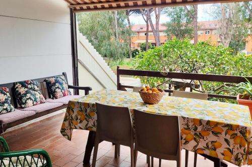 로마 Charming house Rome 4성급 싱글룸 외관