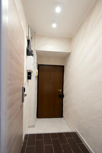 Casa Carolina Naples B&B - image 9