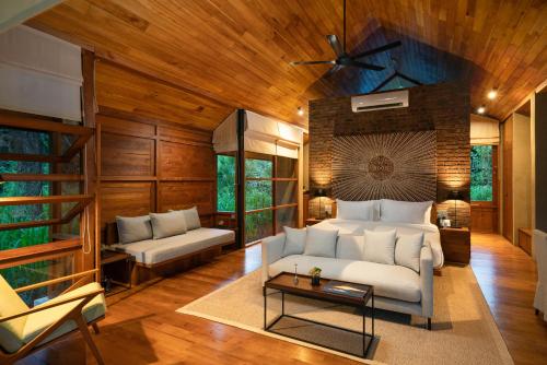 타루 빌라 - 마이아 - 하바라나