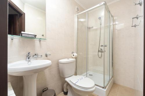 Sovinyon Resort, Odessa (photo 9)