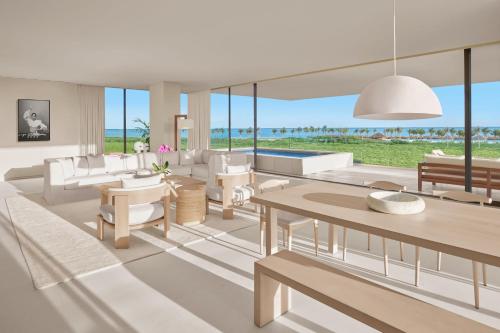 Sleeps 7